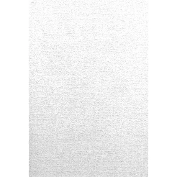 Brewster Home Fashions Lou Paintable Plaster Texture Wallpaper - SKU 2780-67474