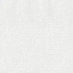 Brewster Home Fashions Lou White Linen Paintable Wallpaper - SKU 4000-67474