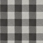 Brewster Home Fashions Lumberjack Black Wallpaper - SKU 4142-72622