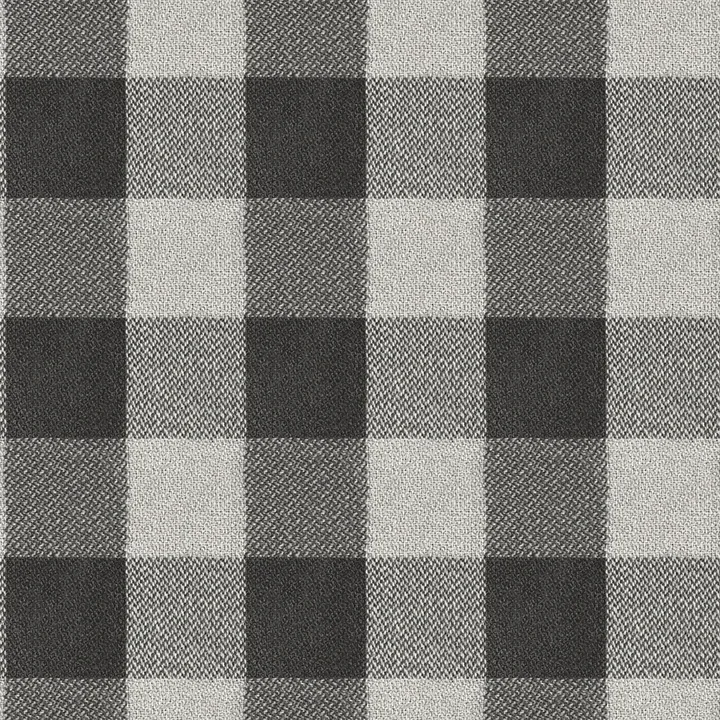 Brewster Home Fashions Lumberjack Black Wallpaper - SKU 4142-72622