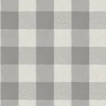 Brewster Home Fashions Lumberjack Grey Wallpaper - SKU 4142-72623