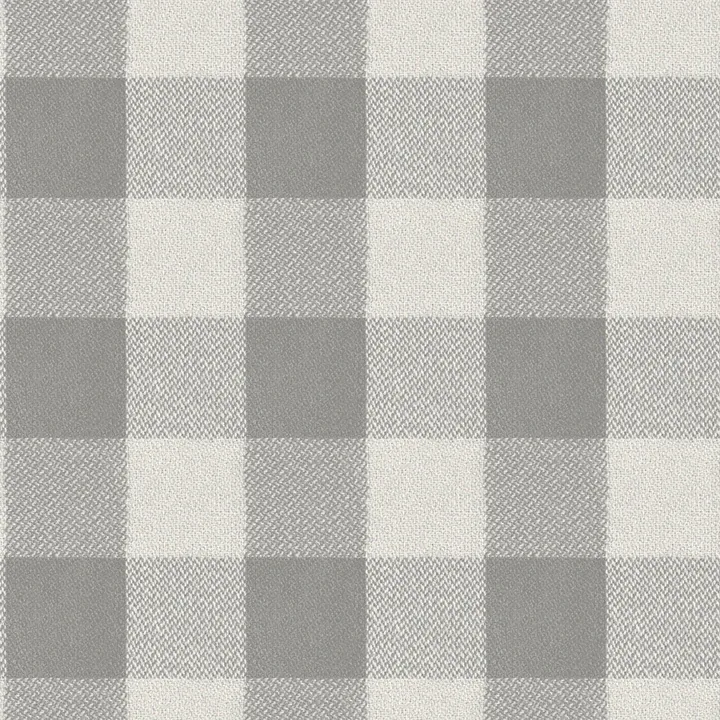 4142-72623 | Lumberjack Grey Wallpaper