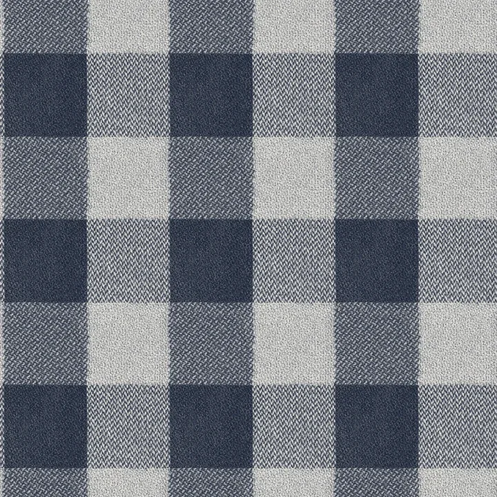 4142-72620 | Lumberjack Navy Wallpaper