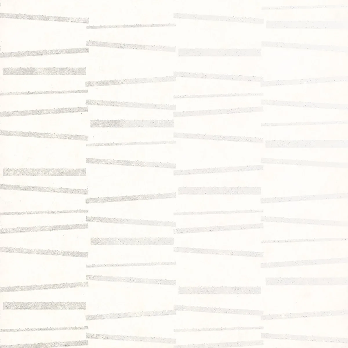 2927-10603 | Luminescence Cream Abstract Stripe Wallpaper