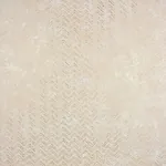 Brewster Home Fashions Luna Copper Distressed Chevron Wallpaper - SKU 2927-00603