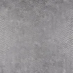 Brewster Home Fashions Luna Pewter Distressed Chevron Wallpaper | Wallpaper Twins Brewster Home Fashions Luna Pewter Distressed Chevron Wallpaper - SKU 2927-00602