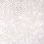 Brewster Home Fashions Luna Platinum Distressed Chevron Wallpaper - SKU 2927-00604