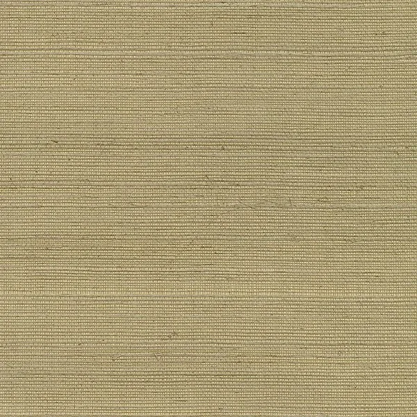 Brewster Home Fashions Luoma Light Brown Sisal Grasscloth Wallpaper - SKU 2732-80082
