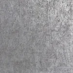 Brewster Home Fashions Luster Silver Distressed Texture Wallpaper - SKU 2927-20301