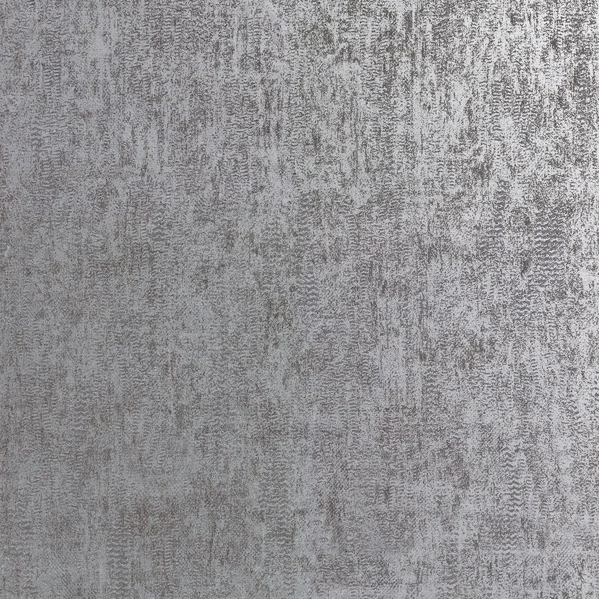 Brewster Home Fashions Luster Silver Distressed Texture Wallpaper - SKU 2927-20301