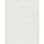 Brewster Home Fashions Luxe Silk Pearl Texture Stripe Wallpaper - SKU 4140-3731
