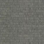 Brewster Home Fashions Luz Blue Faux Grasscloth Wallpaper | Wallpaper Twins Brewster Home Fashions Luz Blue Faux Grasscloth Wallpaper - SKU 2984-70010
