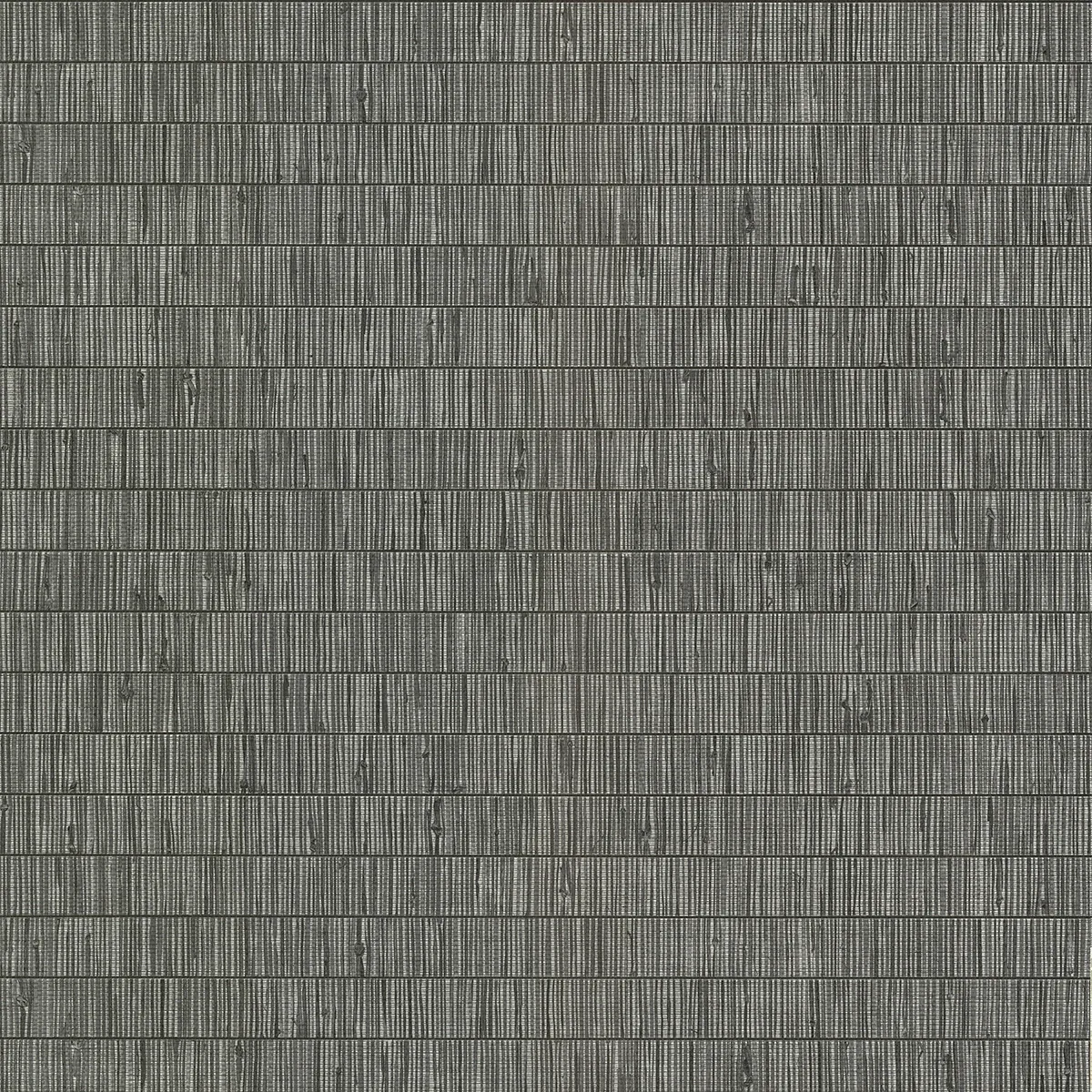 Brewster Home Fashions Luz Blue Faux Grasscloth Wallpaper - SKU 2984-70010