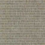 Brewster Home Fashions Luz Brown Faux Grasscloth Wallpaper - SKU 2984-70018