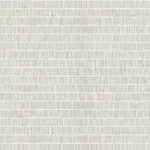 Brewster Home Fashions Luz Grey Faux Grasscloth Wallpaper | Wallpaper Twins Brewster Home Fashions Luz Grey Faux Grasscloth Wallpaper - SKU 2984-70008