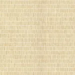 Brewster Home Fashions Luz Honey Faux Grasscloth Wallpaper - SKU 2984-70003