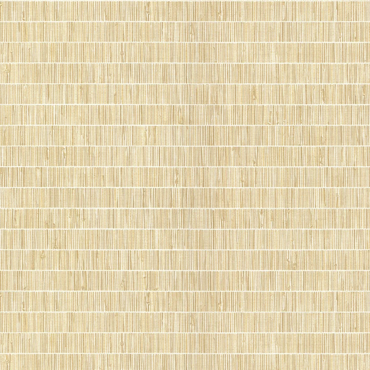 2984-70003 | Luz Honey Faux Grasscloth Wallpaper