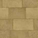 Brewster Home Fashions Lyell Brown Stone Wallpaper - SKU 4082-382014