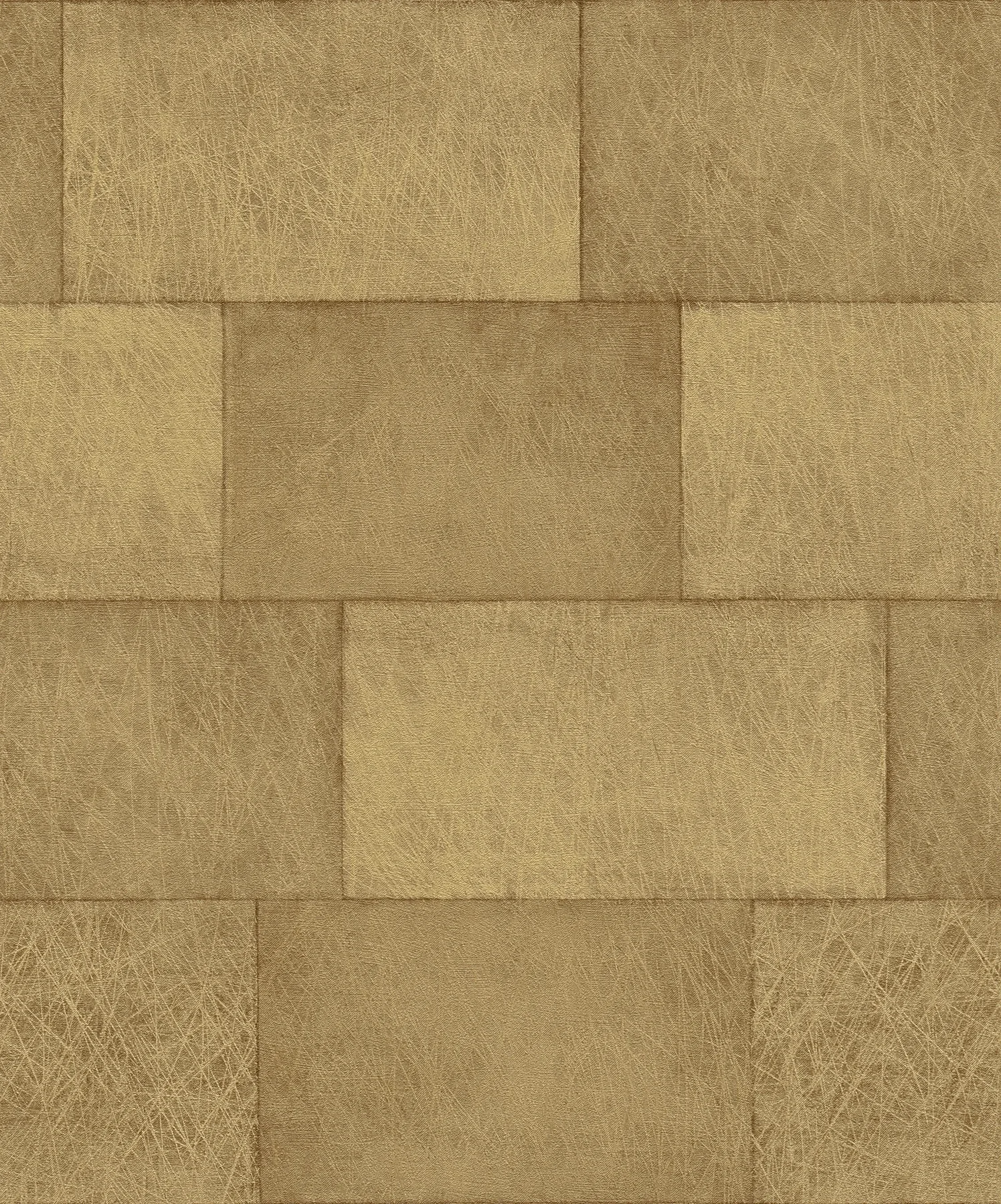 Brewster Home Fashions Lyell Brown Stone Wallpaper - SKU 4082-382014