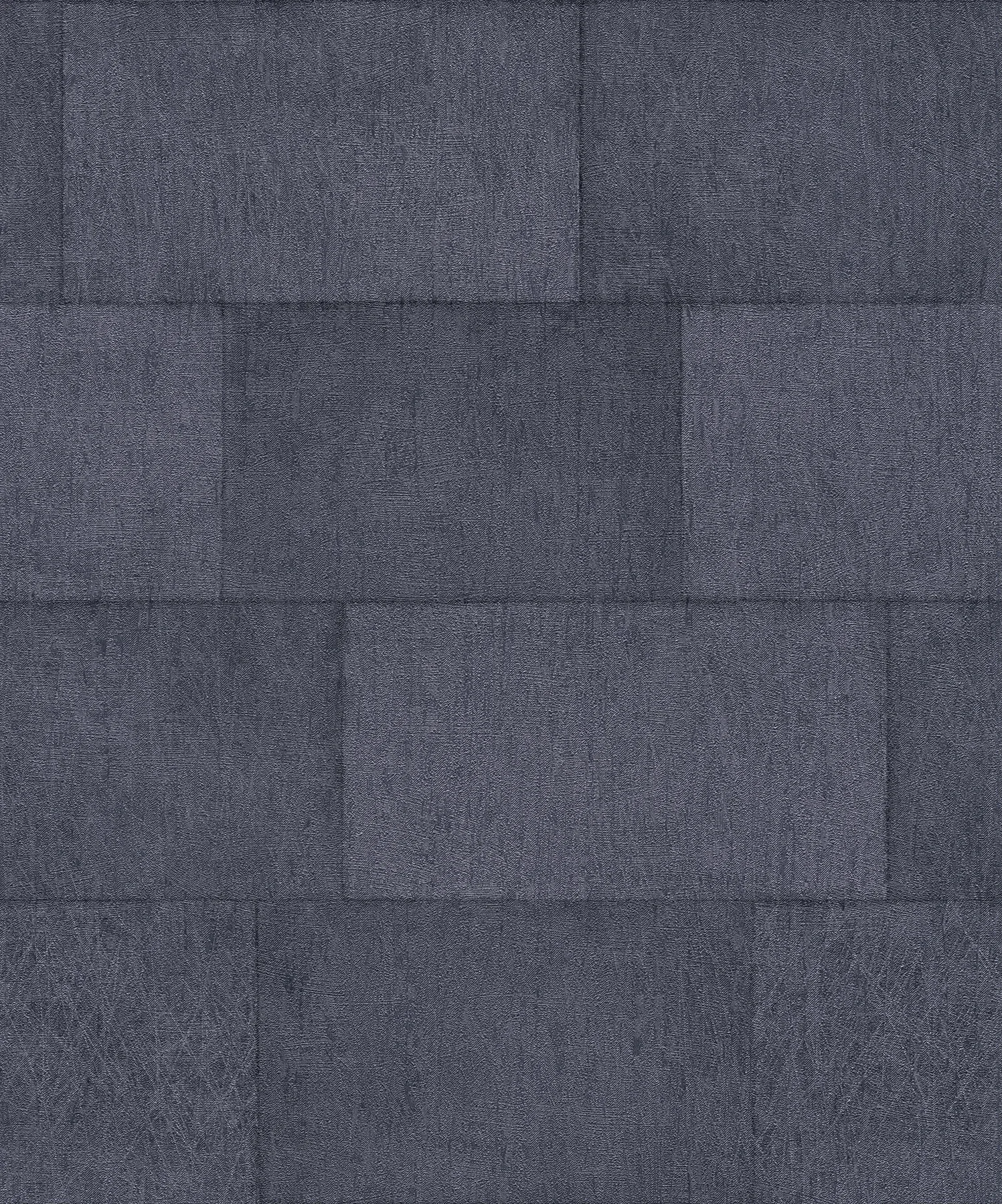 4082-382015 | Lyell Dark Blue Stone Wallpaper