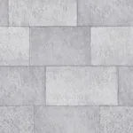 Brewster Home Fashions Lyell Light Grey Stone Wallpaper | Wallpaper Twins Brewster Home Fashions Lyell Light Grey Stone Wallpaper - SKU 4082-382011