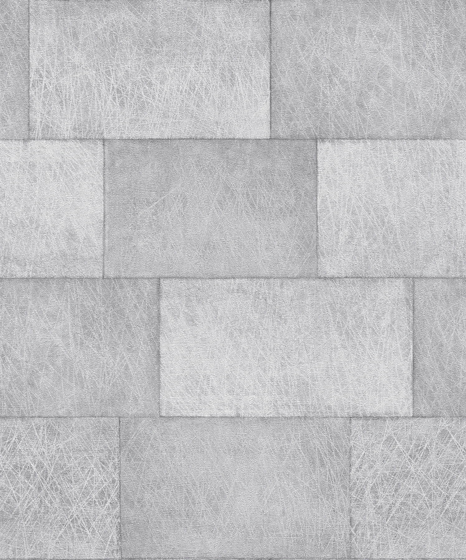 4082-382011 | Lyell Light Grey Stone Wallpaper