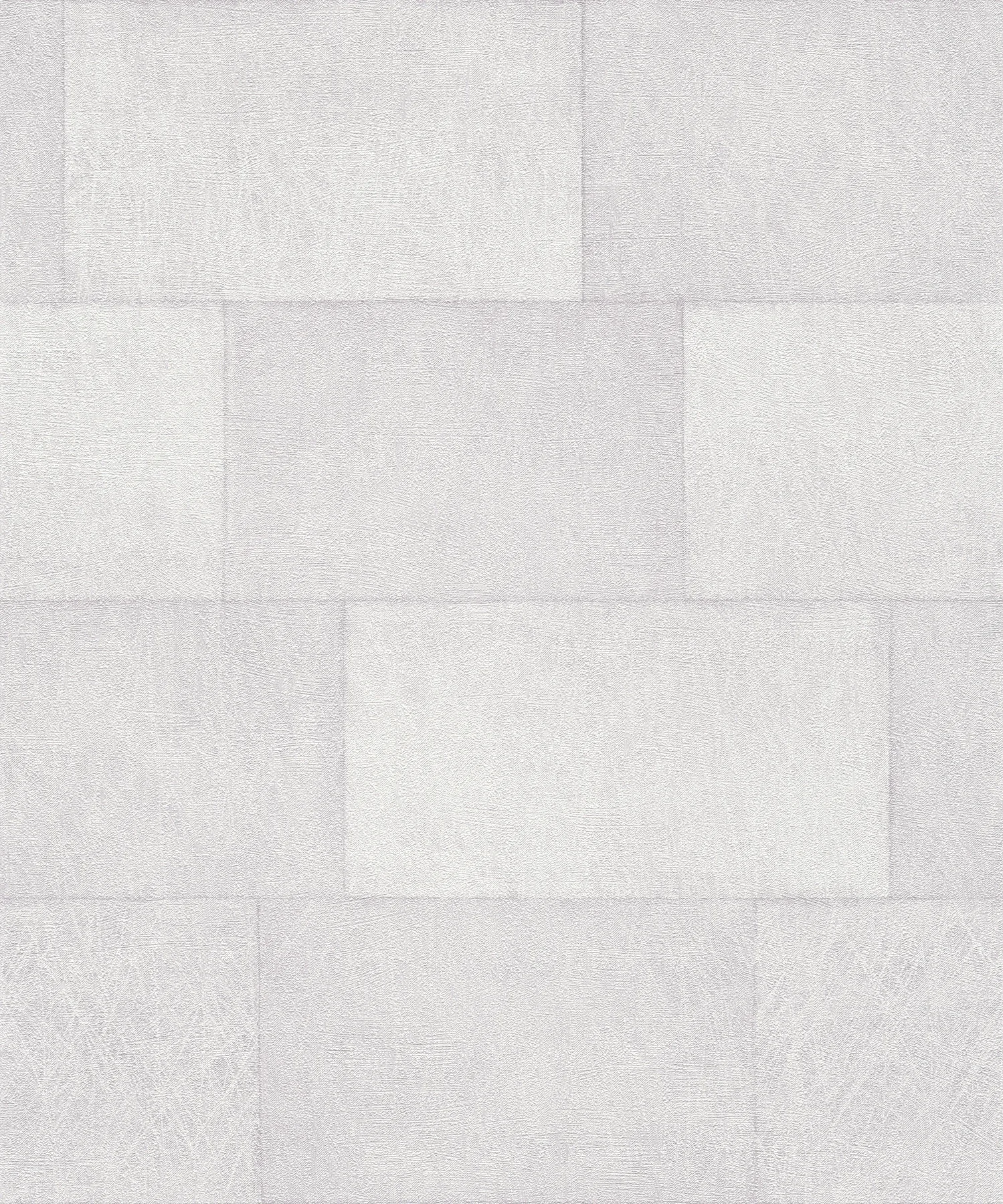 4082-382012 | Lyell White Stone Wallpaper