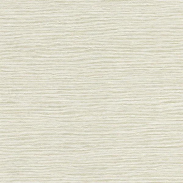 2758-8041 | Mabe Ivory Faux Grasscloth Wallpaper