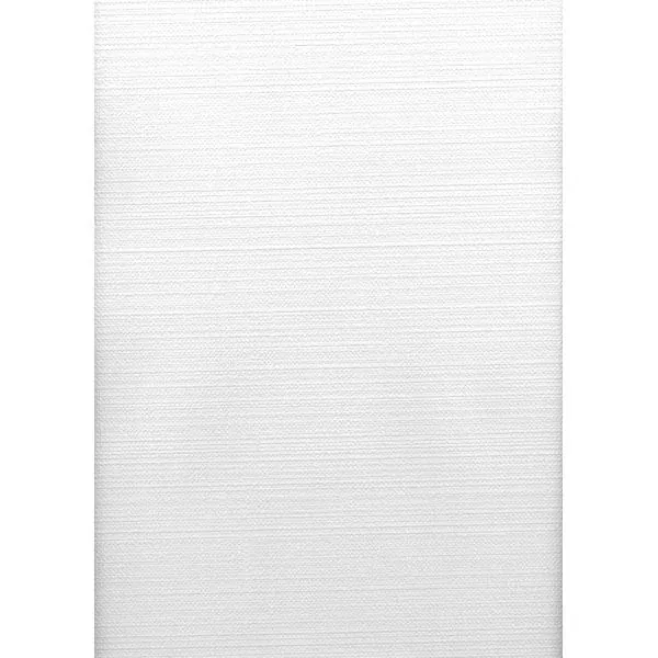 Brewster Home Fashions MacLise Paintable Paintable Weave Texture Wallpaper - SKU 2780-67460