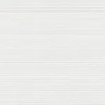 Brewster Home Fashions MacLise White Texture Paintable Wallpaper - SKU 4000-67460