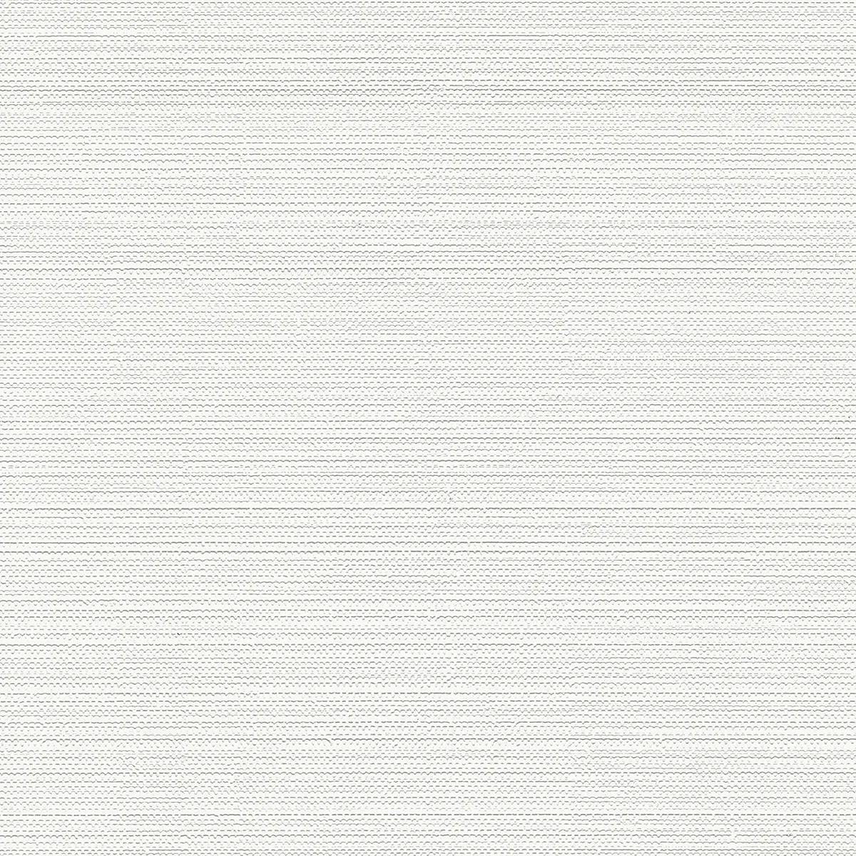 4000-67460 | MacLise White Texture Paintable Wallpaper
