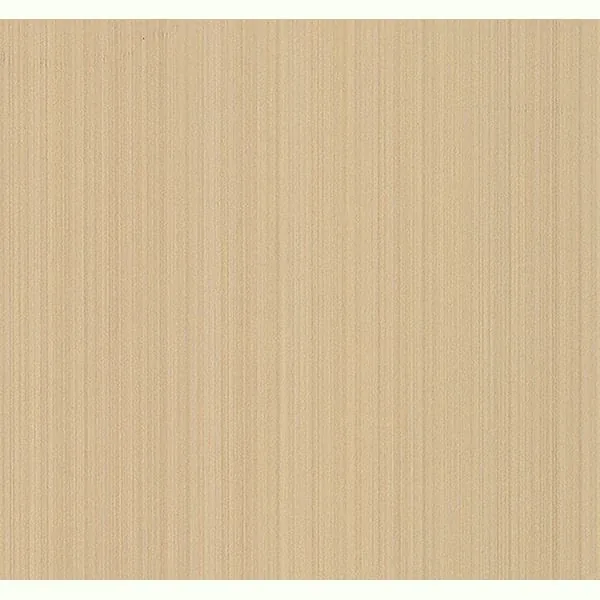 Brewster Home Fashions Madeleine Gold Stria Wallpaper - SKU 2718-002579