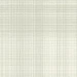 Brewster Home Fashions Madras Aqua Plaid Wallpaper | Wallpaper Twins Brewster Home Fashions Madras Aqua Plaid Wallpaper - SKU 4071-71044