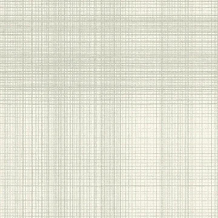 Brewster Home Fashions Madras Aqua Plaid Wallpaper - SKU 4071-71044