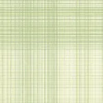 Brewster Home Fashions Madras Green Plaid Wallpaper - SKU 4071-71042