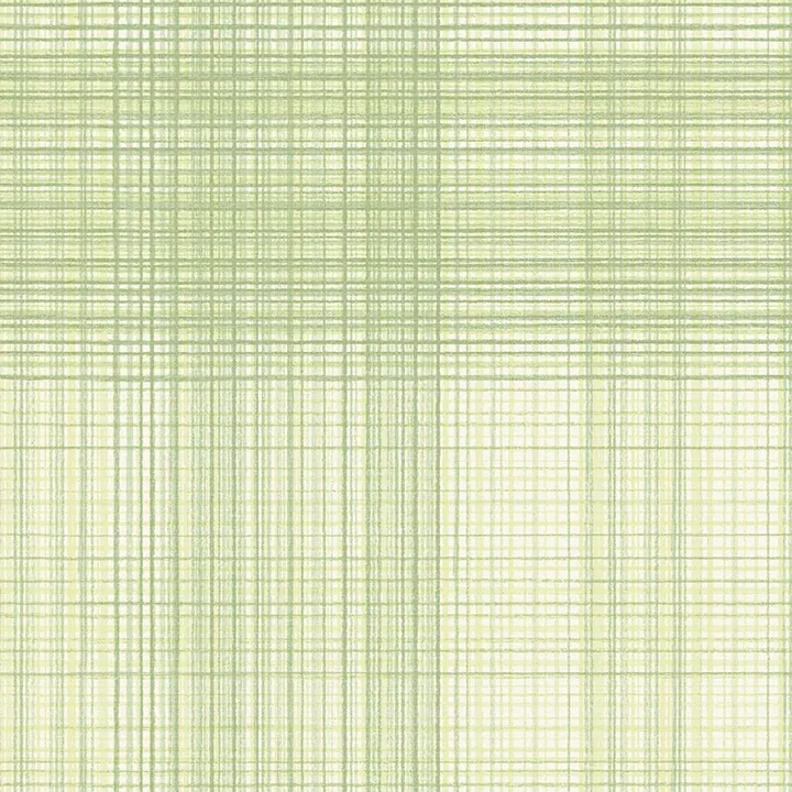 4071-71042 | Madras Green Plaid Wallpaper