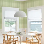 Brewster Home Fashions Madras Green Plaid Wallpaper - SKU 4071-71042