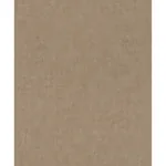Brewster Home Fashions Maemi Gold Distressed Wallpaper | Wallpaper Twins Brewster Home Fashions Maemi Gold Distressed Wallpaper - SKU 4035-429299