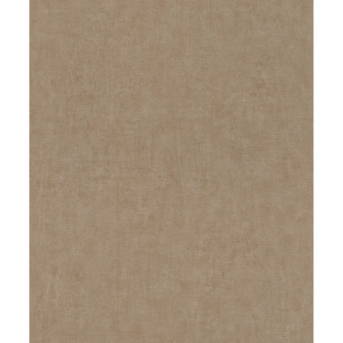 Brewster Home Fashions Maemi Gold Distressed Wallpaper - SKU 4035-429299