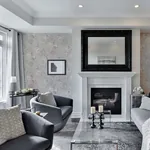 Brewster Home Fashions Maggie Light Grey Cranes Wallpaper - SKU AH297400