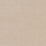 Brewster Home Fashions Magnitude Beige Chevron Wallpaper - SKU 4178-4441
