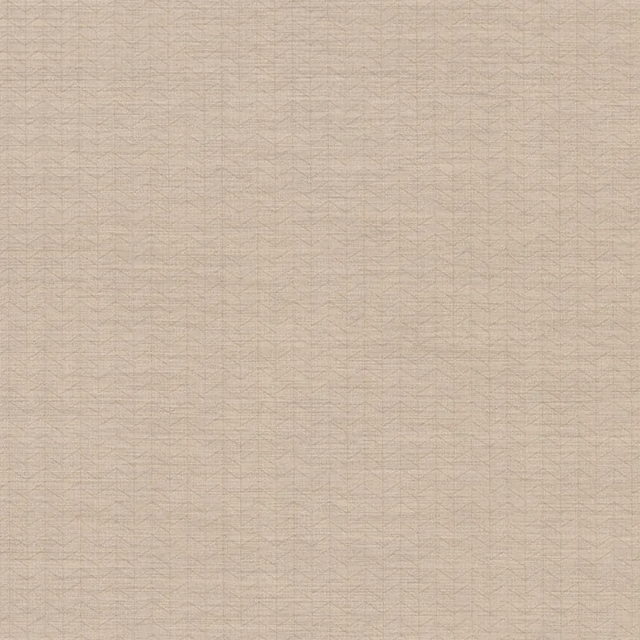 Brewster Home Fashions Magnitude Beige Chevron Wallpaper - SKU 4178-4441