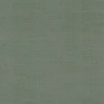 Brewster Home Fashions Magnitude Dark Green Chevron Wallpaper | Wallpaper Twins Brewster Home Fashions Magnitude Dark Green Chevron Wallpaper - SKU 4178-4442