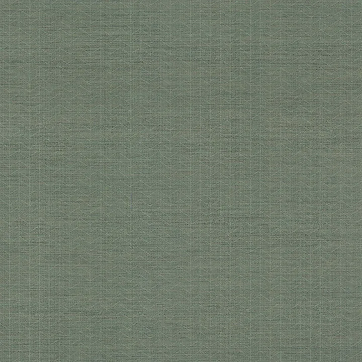 4178-4442 | Magnitude Dark Green Chevron Wallpaper
