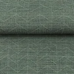 Brewster Home Fashions Magnitude Dark Green Chevron Wallpaper | Wallpaper Twins Brewster Home Fashions Magnitude Dark Green Chevron Wallpaper - SKU 4178-4442