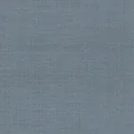 Brewster Home Fashions Magnitude Denim Chevron Wallpaper - SKU 4178-4445