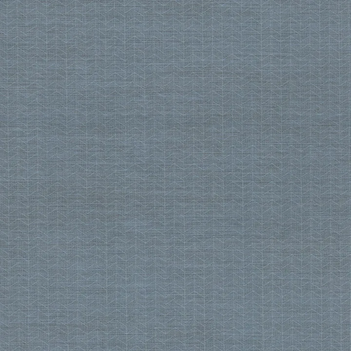 4178-4445 | Magnitude Denim Chevron Wallpaper
