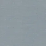 Brewster Home Fashions Magnitude Light Blue Chevron Wallpaper - SKU 4178-4444