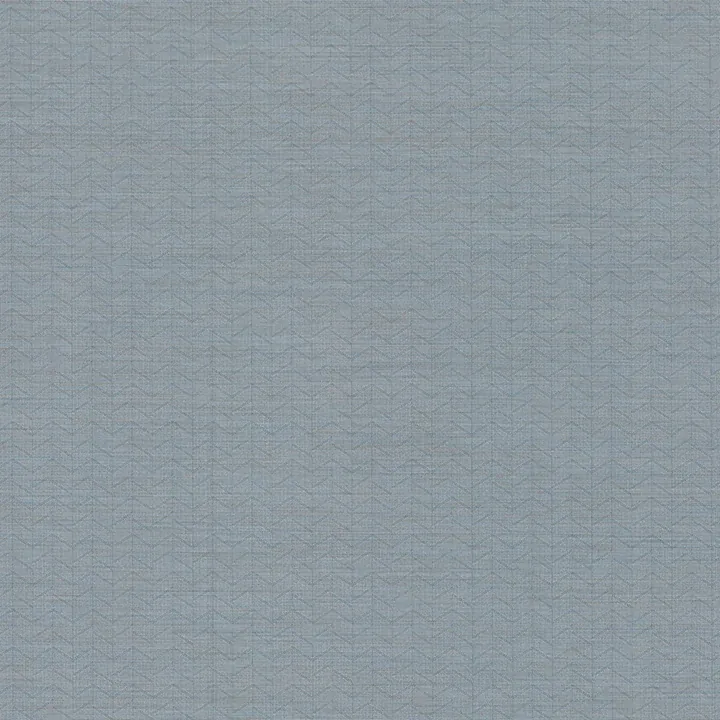 4178-4444 | Magnitude Light Blue Chevron Wallpaper