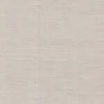 Brewster Home Fashions Magnitude Light Grey Chevron Wallpaper - SKU 4178-4443